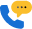 Call Support